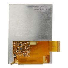 Zebra (Motorola) Дисплей LCD, цветной, LS037V7DW03, для MC9100, MX9, Omnii XT10, XT15