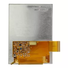 Zebra (Motorola) Дисплей LCD, цветной, LS037V7DW03, для MC9100, MX9, Omnii XT10, XT15
