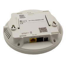 Точка доступа Extreme Networks AP-7632-680B30-WR
