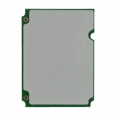 Datalogic Плата дисплея LCD для Falcon X3