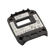 Zebra (Motorola) Корпус, основание для RS507
