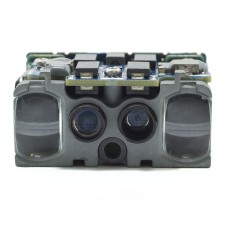 Zebra (Motorola) Сканирующий модуль SE-4600LR 2D Lorax дальнобойный