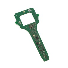Zebra (Motorola) Плата материнская для DS9808-SR00007NNWR