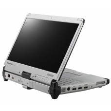 Ноутбук Panasonic Toughbook CF-C2, Intel Core i5-4300U, 4 GB, 12.5 WXGA TFT sensor, 128 GB SSD