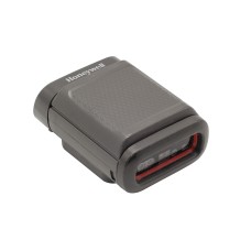 Беспроводной 2D сканер штрих кода Honeywell 8680i