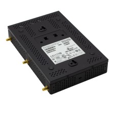 Точка доступа Extreme Networks (Motorola) AP-0650-60020-WR