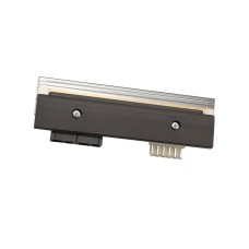 Печатающая головка ROHM KD2004-DC92F, 200 dpi