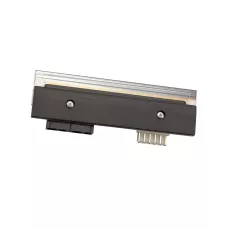 Печатающая головка ROHM KD2004-DC92F, 200 dpi
