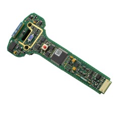 Zebra (Motorola) Плата материнская для LS4278