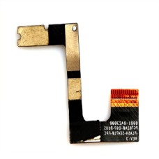Zebra (Motorola) Шлейф сканирующего модуля SE-4710 для TC20, TC200, TC25