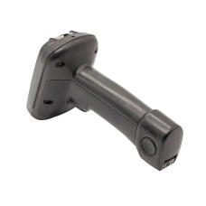 Беспроводной сканер штрих-кода Datalogic PowerScan PBT7100 (PBT7100-BB-PTR) с зеленым указателем и звуковым сигналом, Bluetooth