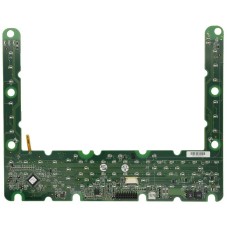 Honeywell Плата клавиатуры, 64 клавиши для Thor VM1, Intermec CV41