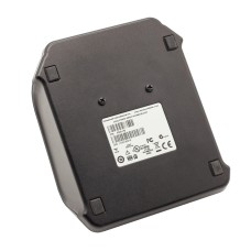 Honeywell: Крэдл (подставка) 6500-HB: зарядка и передача данных для Honeywell Dolphin 6500 в комплекте с БП, USB, RS с гнездом для доп. батареи