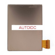 Zebra (Motorola) Дисплей LCD LMS350CC01 для MC75A