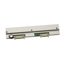Печатающая головка принтера Datamax (Honeywell) M-4206 Mark II (PHD20-2261-01), 203 dpi