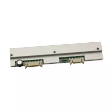 Печатающая головка принтера Datamax (Honeywell) M-4206 Mark II (PHD20-2261-01), 203 dpi