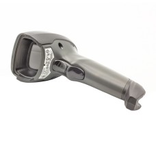 Ручной сканер штрих-кода Motorola/Symbol DS4308 DS4308-HD7U2100AZW