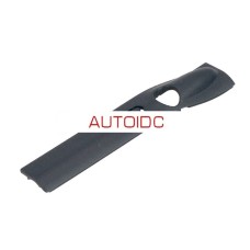 Intermec Крышка стилуса для CN3, CN3e, CN4e