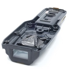 Intermec Корпус, задняя часть с большим окном для CK3X