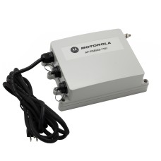 Блок питания Extreme Networks (Motorola) для AP-7161, AP-7562 POE инжектор уличный