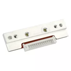 Печатающая головка принтера GoDEX DT2, DT2x, EZ-DT-2 (GP-219-112240-002), 203 dpi