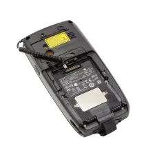 Терминал сбора данных Honeywell Dolphin 7800L0N-00111SE, 2D сканер, цв сенс, WiFi, Bluetooth, 256MB/512MB, 30 кл, WM