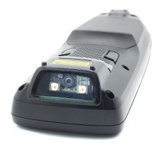 Motorola (Symbol) Комплект модернизации MC2100, MC2180 1D > 2D SE4500