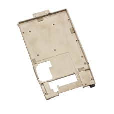 Zebra (Motorola) Рама материнской платы MC65, MC659B