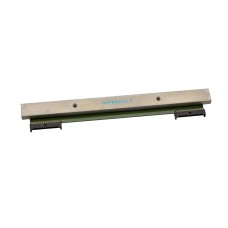 Печатающая головка принтера Zebra ZD420T, ZD421T, ZD620T, ZD621T (P1080383-226), 203 dpi