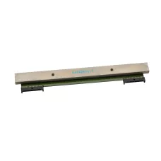 Печатающая головка принтера Zebra ZD420T, ZD421T, ZD620T, ZD621T (P1080383-226), 203 dpi