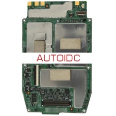 Zebra (Motorola) Плата материнская для МС9590 1D