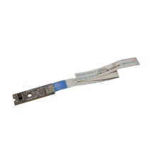 Zebra Датчик черной метки / промежутков, фиксированный GK420d, GX420d