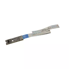 Zebra Датчик черной метки / промежутков, фиксированный GK420d, GX420d