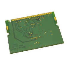 Zebra Сетевая карта принтеров GK420D, GK420T, GX420D, GX420T, ZP450