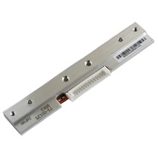 Печатающая головка принтера GoDEX EZ-2300 (GP-460-000017-00), 300 dpi
