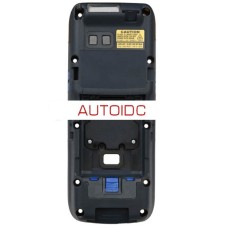 Intermec Корпус, задняя часть для CN70e