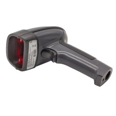 Сканер штрих-кода 2D Metrologic MS1690-106, USB
