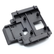 Zebra (Motorola) Подложка материнской платы и сканирующего модуля для DS3578