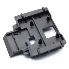 Zebra (Motorola) Подложка материнской платы и сканирующего модуля для DS3578
