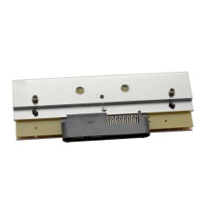 Печатающая головка принтера Zebra ZT610, ZT610R (P1083320-011), 300 dpi