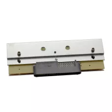 Печатающая головка принтера Zebra ZT610, ZT610R (P1083320-011), 300 dpi