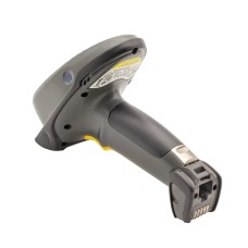 Мобильный терминал Motorola (Symbol) MT2090-SL0D62170WR WiF, Bluetooth, 1D, цв экран, цифр клав, CE