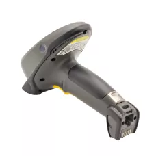 Мобильный терминал Motorola (Symbol) MT2090-SL0D62170WR WiF, Bluetooth, 1D, цв экран, цифр клав, CE