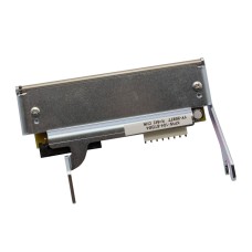 Печатающая головка принтера Intermec (Honeywell) PM42, PM43, PM43c, 203 dpi