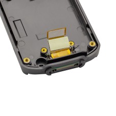 Zebra (Motorola) Корпус, передняя часть для МС31, MC32