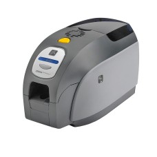 Принтер пластиковых карт Zebra ZXP3 Series 3 Z32-0M0C0200EM00