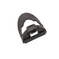Zebra (Motorola) Бампер резиновый, фиксатора материнской платы DS9808