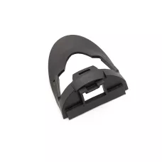 Zebra (Motorola) Бампер резиновый, фиксатора материнской платы DS9808