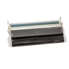 Печатающая головка принтера Zebra Z4M Plus, Z4M, Z4000 (G79056-1M), 203 dpi