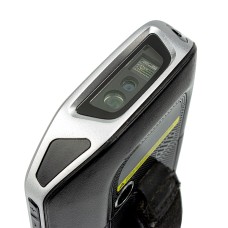 Терминал сбора данных Zebra MC40N0-HLK3R01 2D сканер SE4710, цветной, 1GB/8GB, Android 5.1.1
